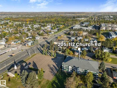 #205 112 CHURCH RD photo 31
