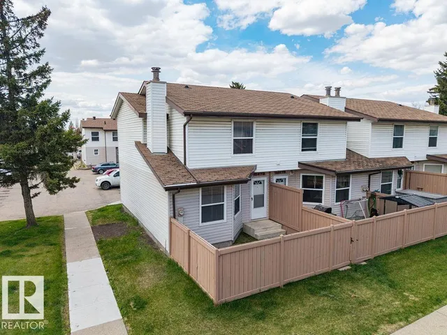 10473 24 AV NW, Edmonton