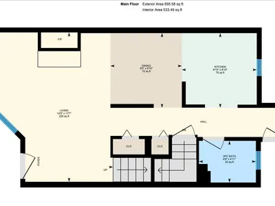 10473 24 AV NW photo 40
