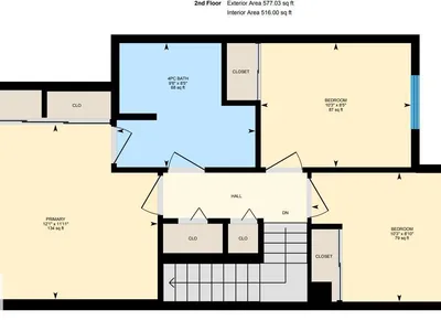 10473 24 AV NW photo 41
