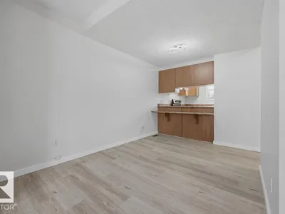 10473 24 AV NW photo 8