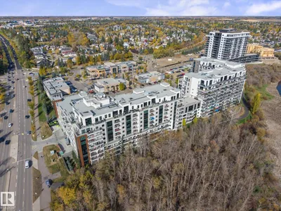 #416 200 BELLEROSE DR photo 32