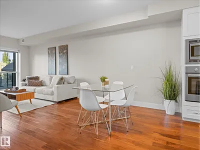#416 200 BELLEROSE DR photo 6