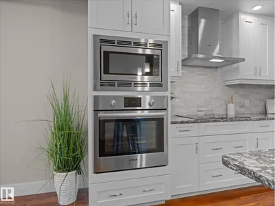 #416 200 BELLEROSE DR photo 8