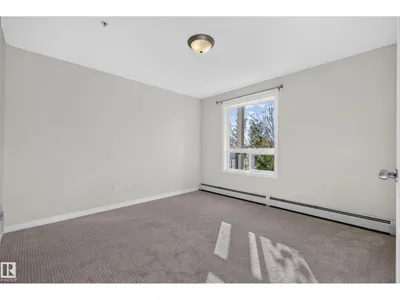 #2212 320 CLAREVIEW STATION DR NW photo 18