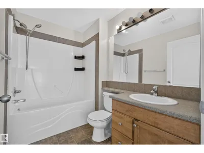 #2212 320 CLAREVIEW STATION DR NW photo 23