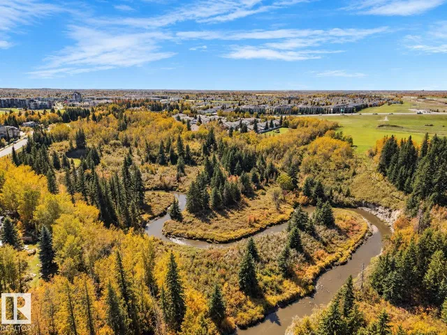 #306 905 BLACKLOCK WY SW, Edmonton