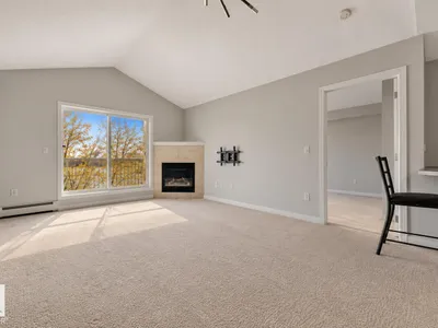 #306 905 BLACKLOCK WY SW photo 7