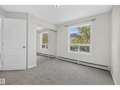 #2212 320 CLAREVIEW STATION DR NW photo 25