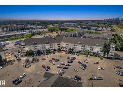 #2212 320 CLAREVIEW STATION DR NW photo 28