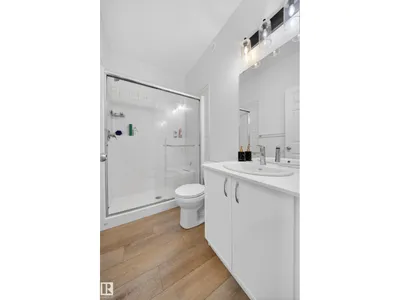 1684 12 ST NW photo 10