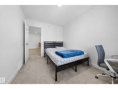 1684 12 ST NW photo 25