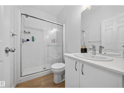 1684 12 ST NW photo 9
