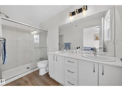 1684 12 ST NW photo 39