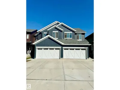 19728 29 AV NW photo 19
