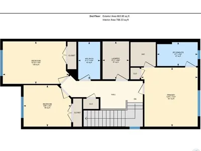 19728 29 AV NW photo 16