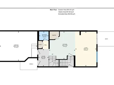 19728 29 AV NW photo 15