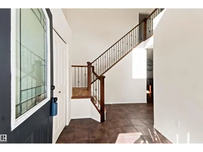 34 NORRIS CR photo 17