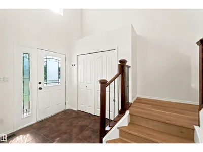 34 NORRIS CR photo 18