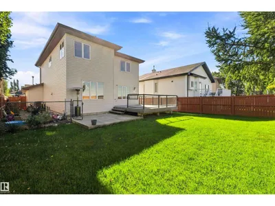 34 NORRIS CR photo 14