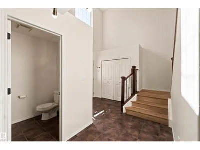 34 NORRIS CR photo 20