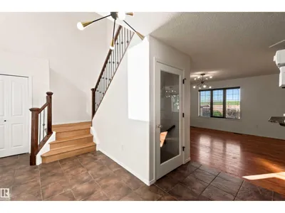 34 NORRIS CR photo 22