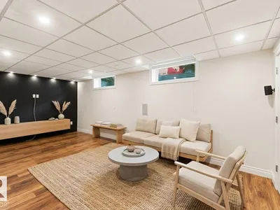 34 NORRIS CR photo 66