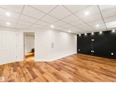 34 NORRIS CR photo 68