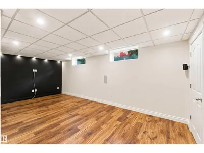 34 NORRIS CR photo 67