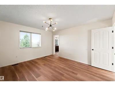 34 NORRIS CR photo 58
