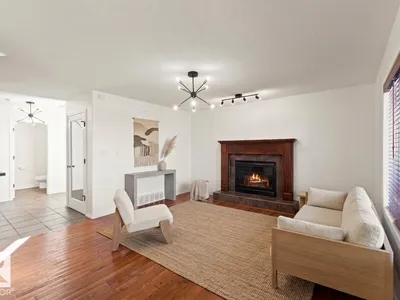 34 NORRIS CR photo 34