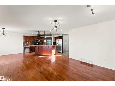 34 NORRIS CR photo 36