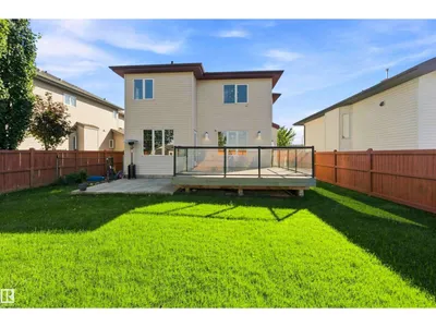 34 NORRIS CR photo 15