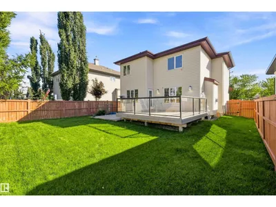 34 NORRIS CR photo 16