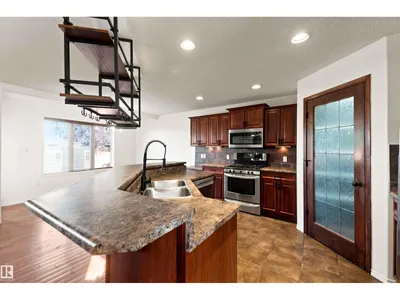 34 NORRIS CR photo 24