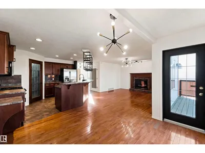 34 NORRIS CR photo 32