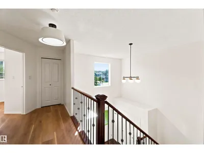 34 NORRIS CR photo 46