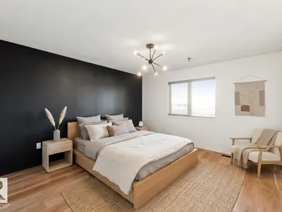 34 NORRIS CR photo 56