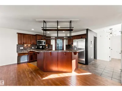 34 NORRIS CR photo 25