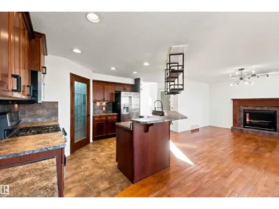 34 NORRIS CR photo 27