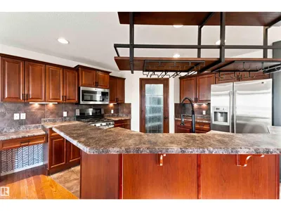 34 NORRIS CR photo 26