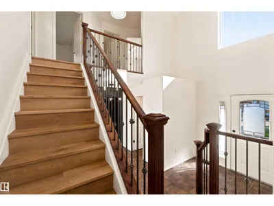 34 NORRIS CR photo 45