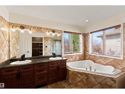 34 NORRIS CR photo 62