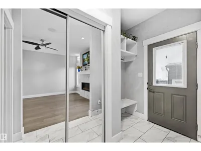9945 78 ST NW photo 13