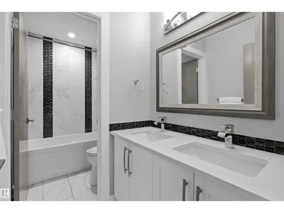 9945 78 ST NW photo 21