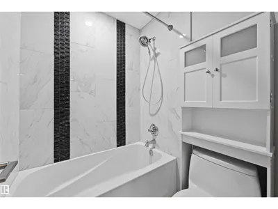9945 78 ST NW photo 22