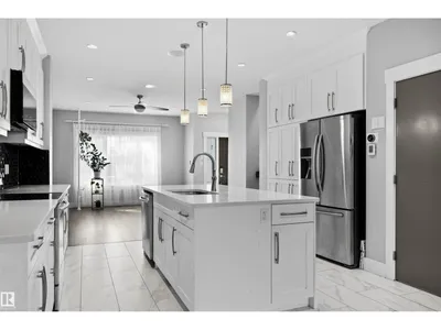9945 78 ST NW photo 9