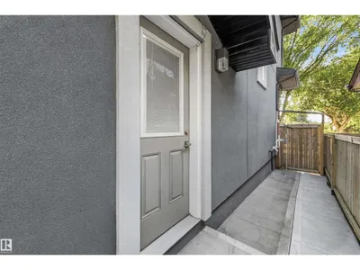 9945 78 ST NW photo 31