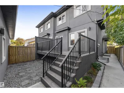 9945 78 ST NW photo 29