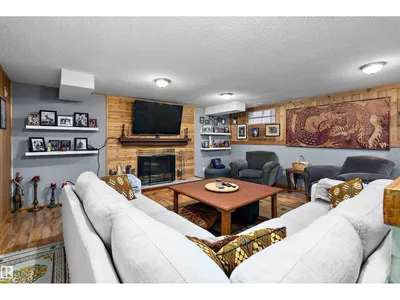 5310 18A AV NW photo 30
